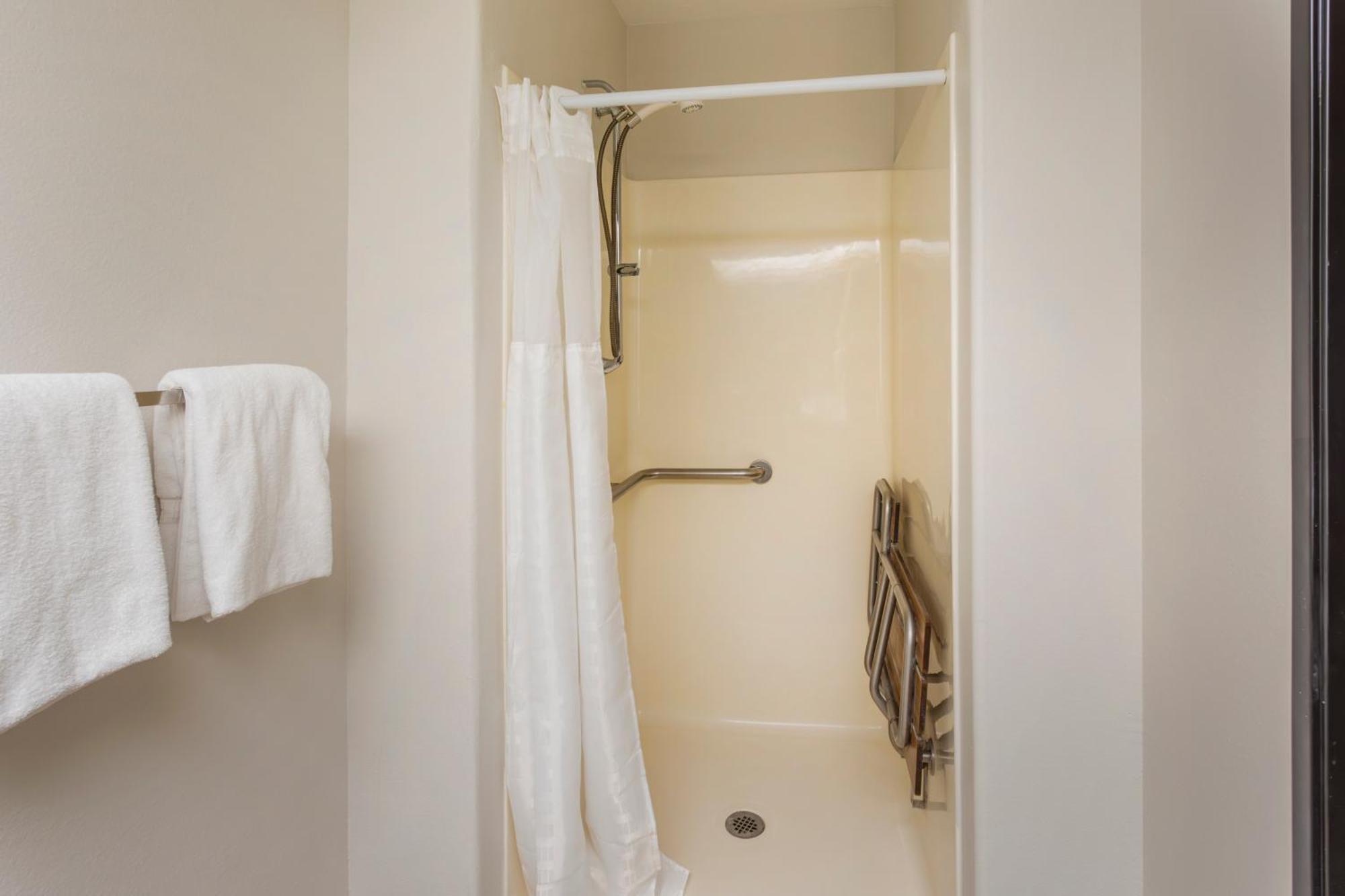 Quality Inn & Suites Fillmore I-15 Cameră foto